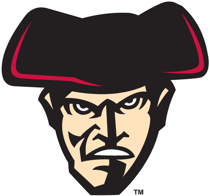 Cal State Northridge Matadors 1999-2013 Alternate Logo diy iron on heat transfer